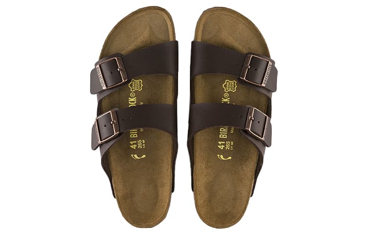 Birkenstock Arizona - изображение 5