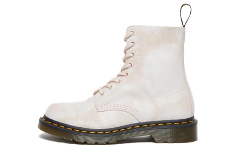 Ботинки Dr.Martens 1460 Pascal - изображение 1