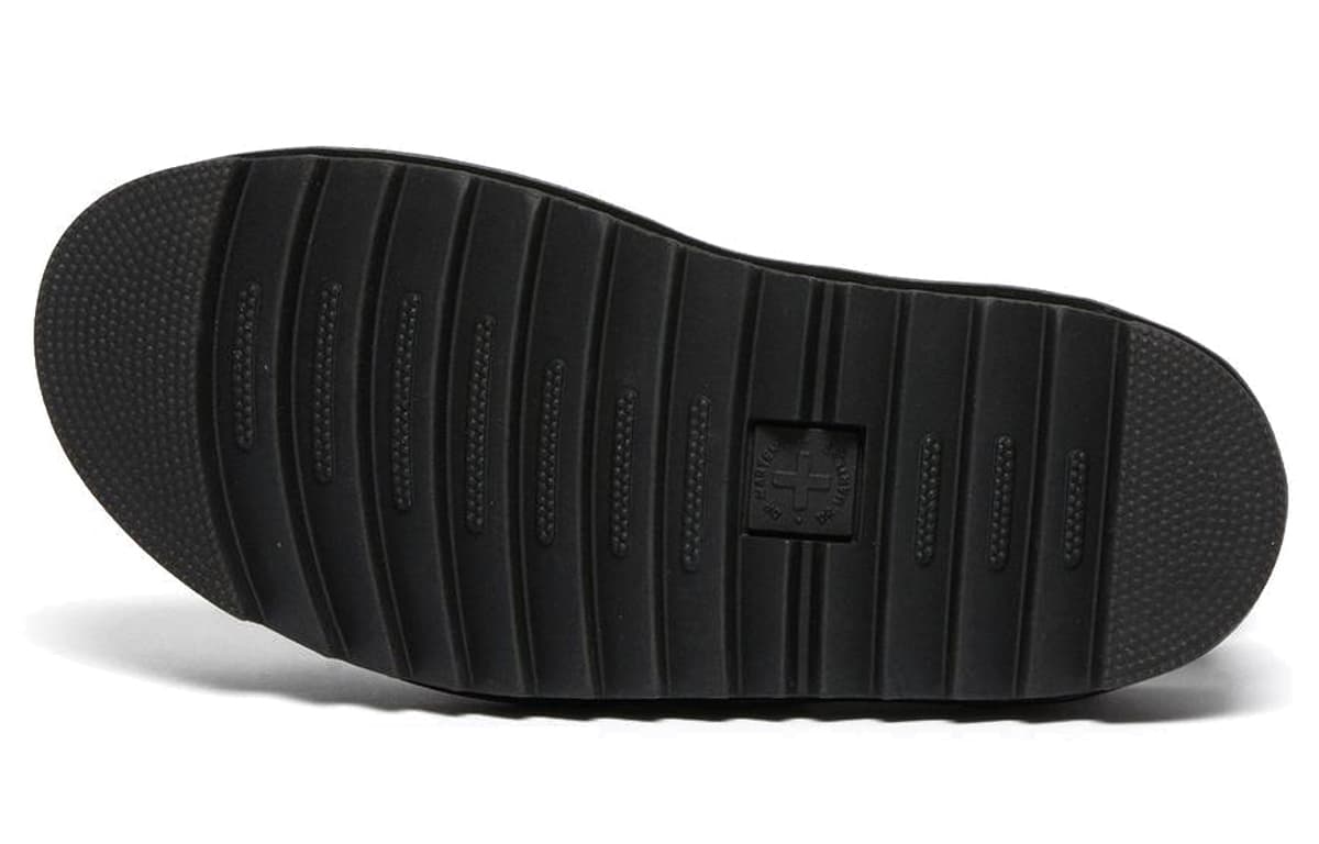 Сандалии Dr.Martens Blaire - изображение 6
