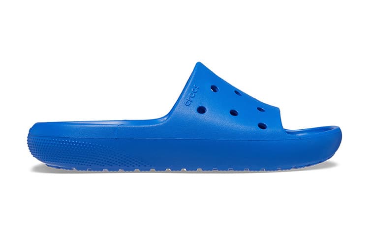 Сандалии Crocs EVA - изображение 2