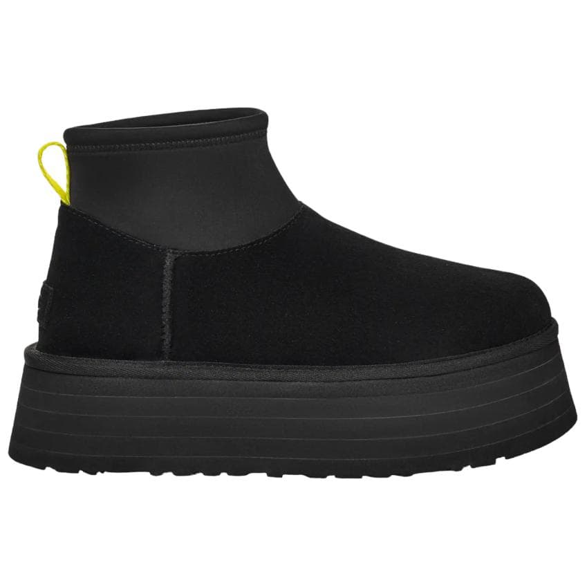 Сапоги UGG - изображение 2
