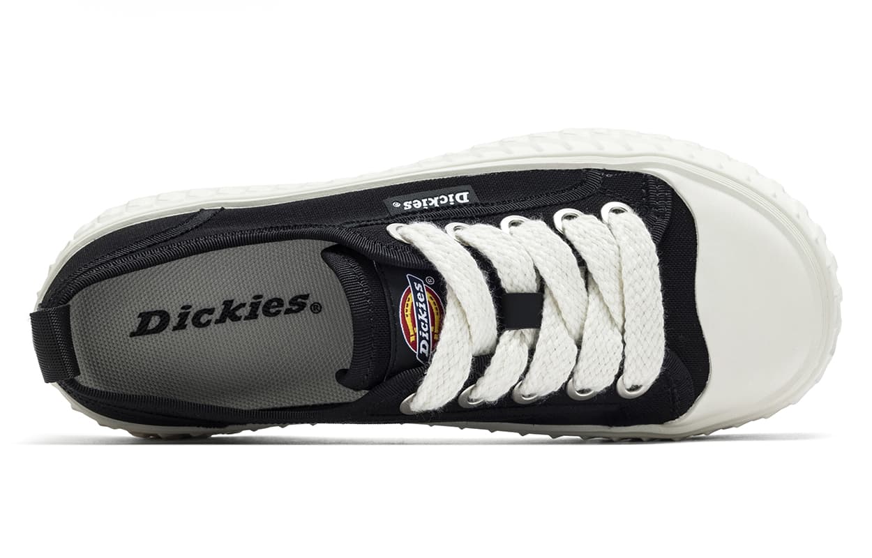 Кеды Dickies - изображение 3
