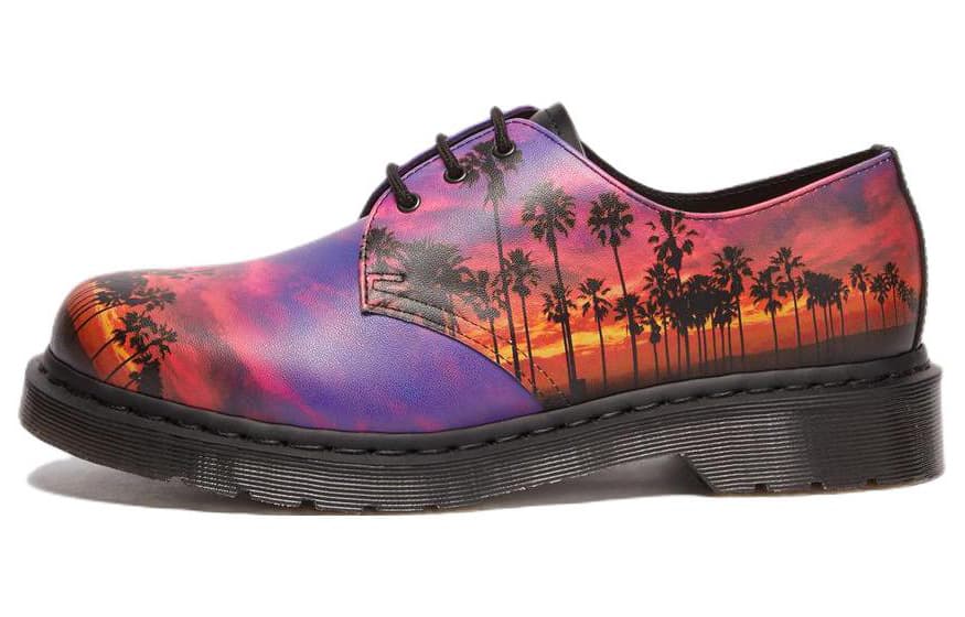 Кроссовки Dr.Martens 1461 - изображение 1