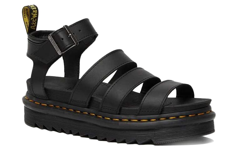 Сандалии Dr.Martens Blaire - изображение 2