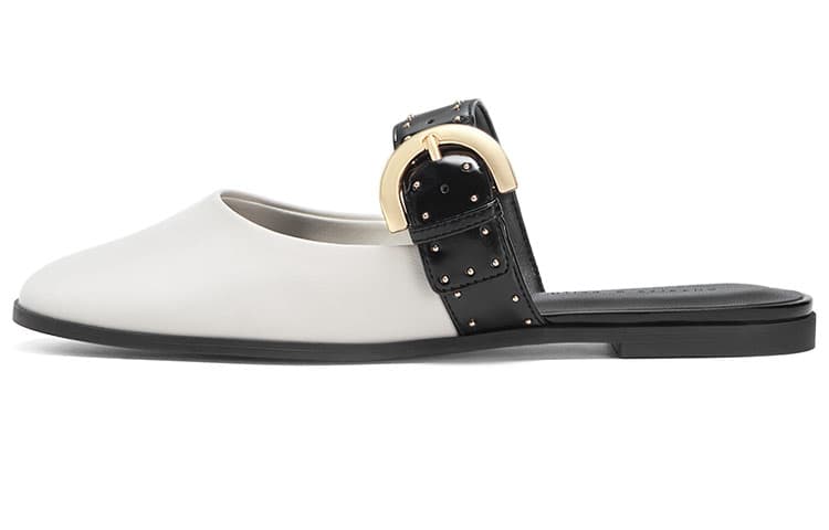 CHARLESKEITH PU - изображение 1
