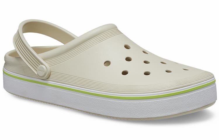 Сабо Crocs - изображение 3