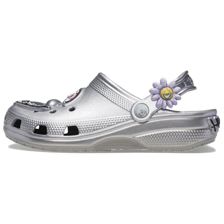Сабо Artestar x Crocs - изображение 1