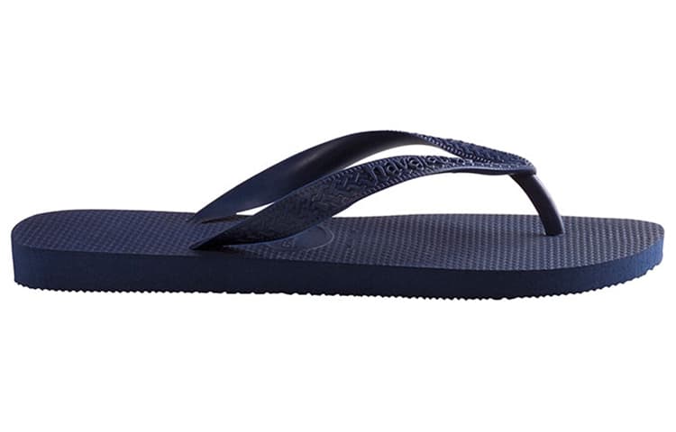 Шлёпанцы Havaianas Top - изображение 2