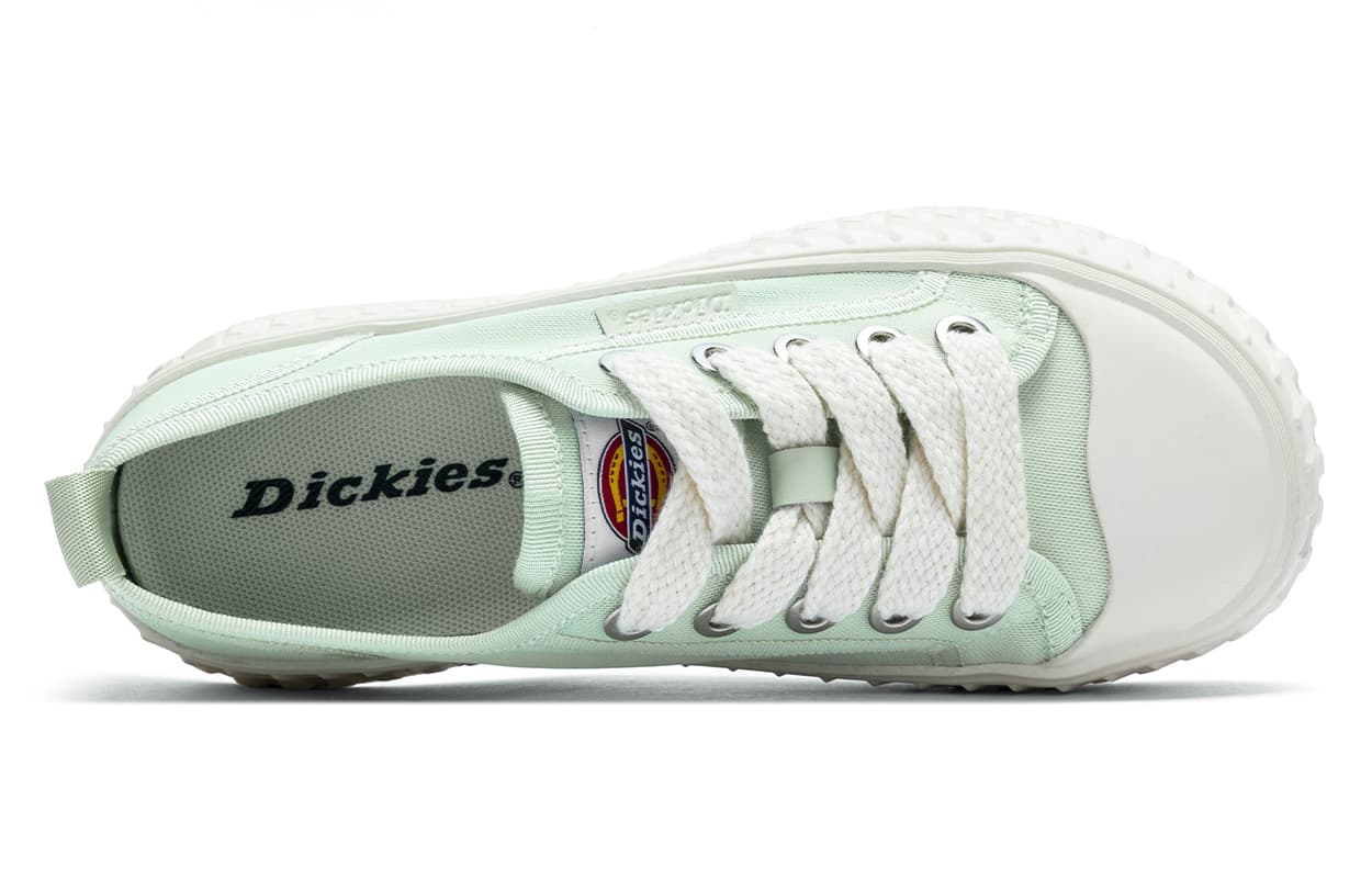 Кеды Dickies - изображение 3