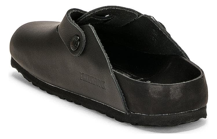 Сандалии Birkenstock - изображение 5