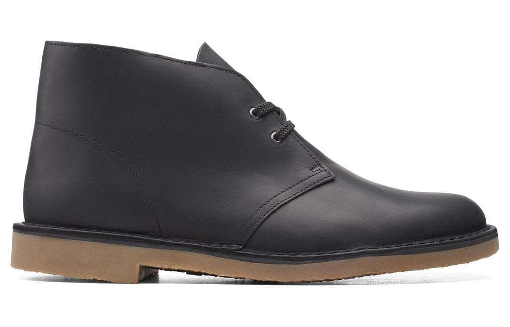 Сапоги Clarks - изображение 2