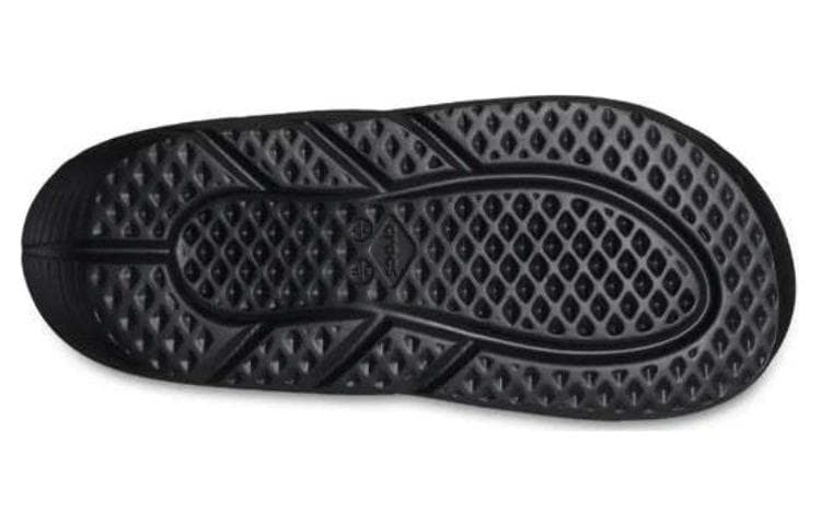 Сандалии Crocs - изображение 6
