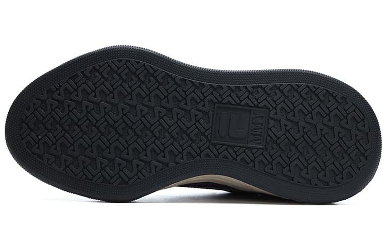 Кроссовки Mihara x FILA - изображение 6