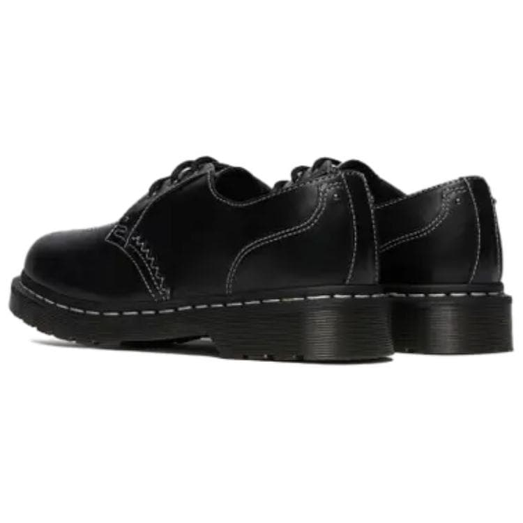 Тапочки Dr.Martens - изображение 5