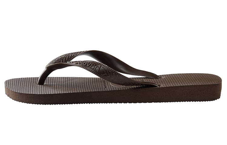 Сандалии Havaianas Top - изображение 2