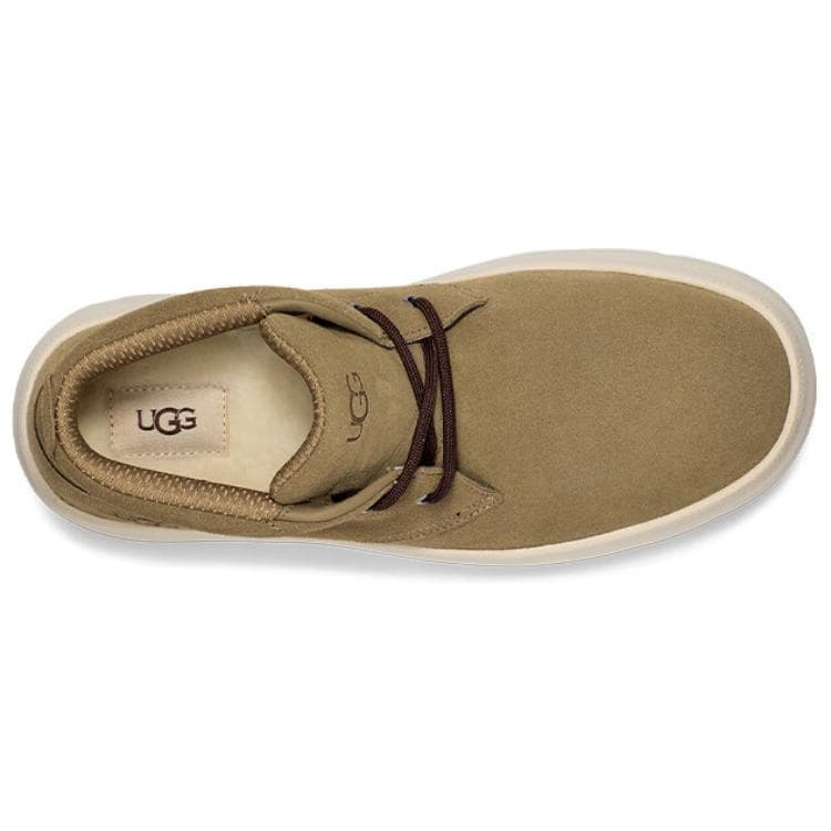 Сапоги UGG - изображение 5