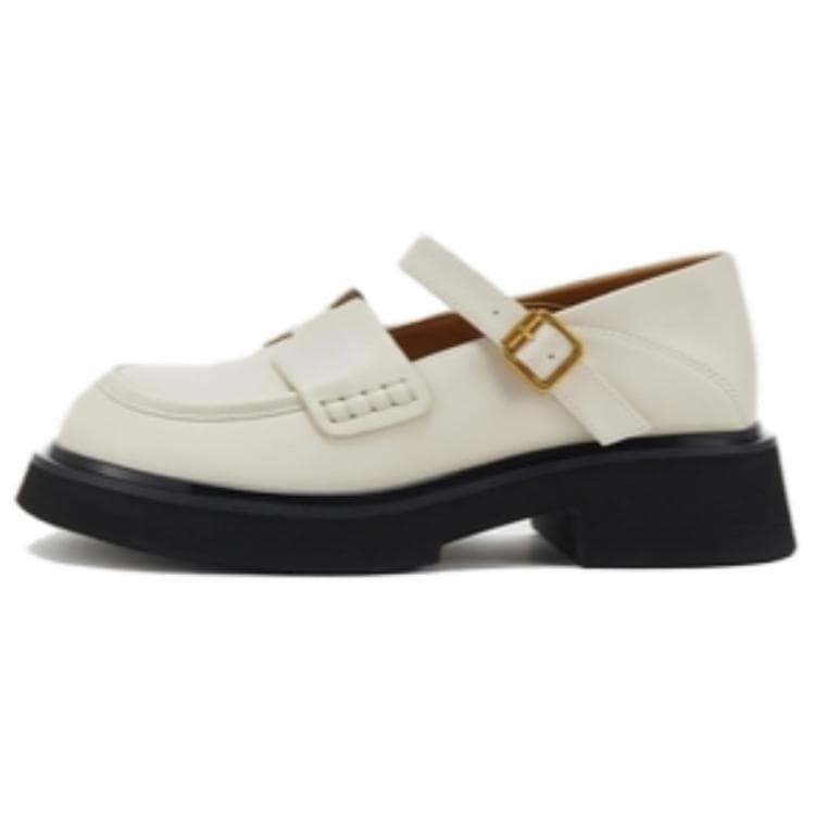 Teenie Weenie 4.2cm - изображение 1