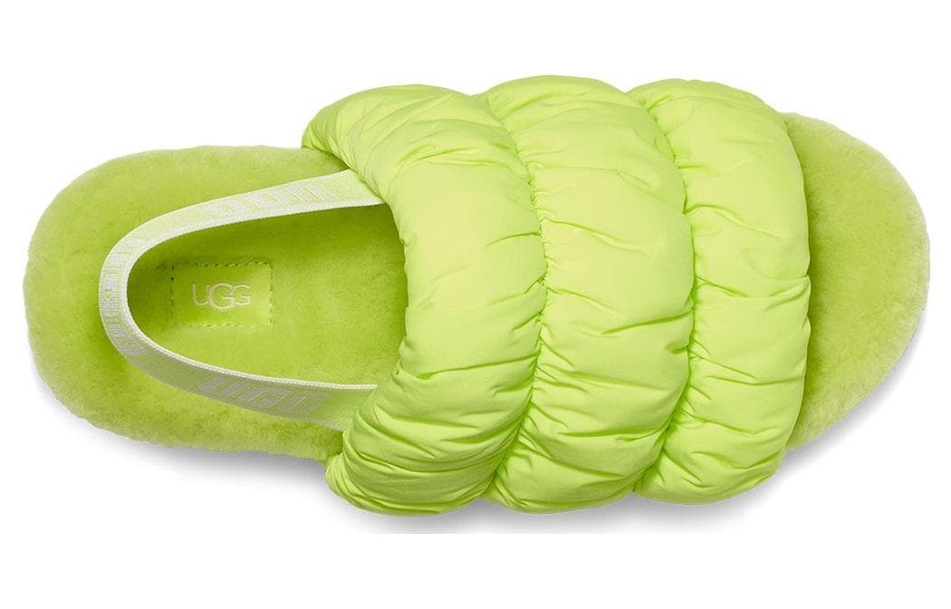 UGG - изображение 3