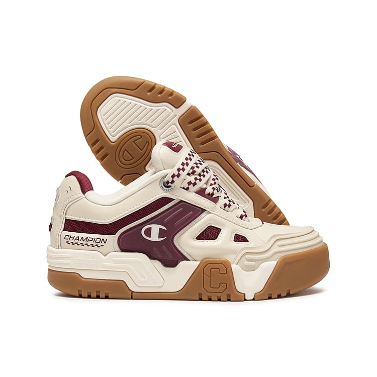 Кроссовки Champion TPU Jelly Skate - изображение 2
