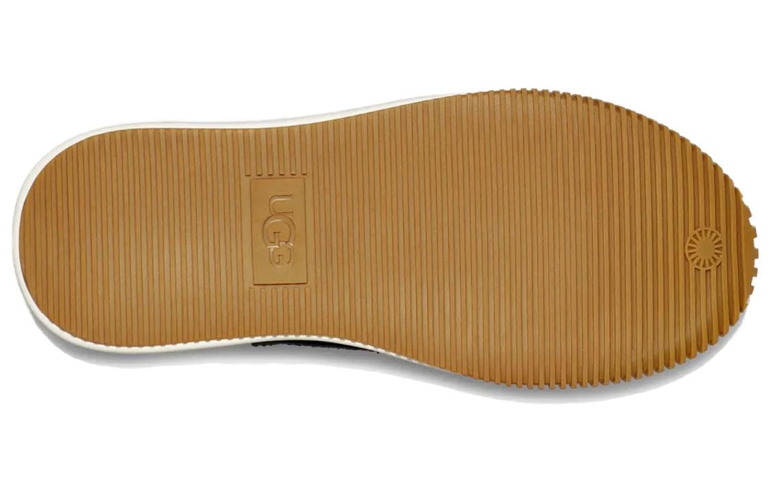 Кроссовки UGG - изображение 6