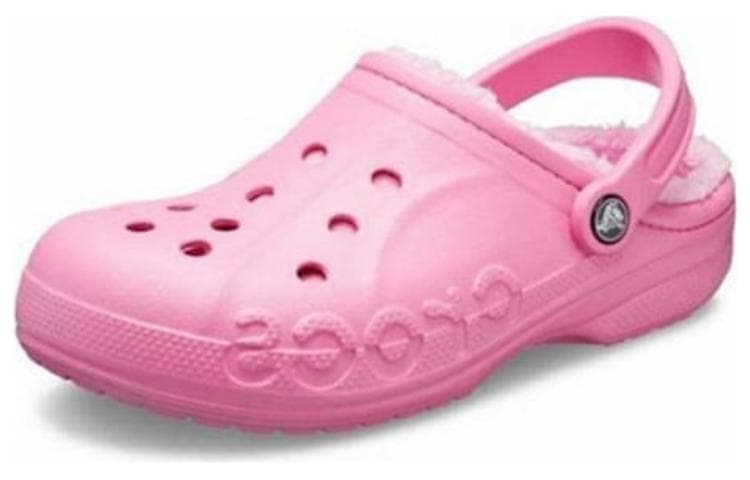 Сабо Crocs Baya - изображение 1