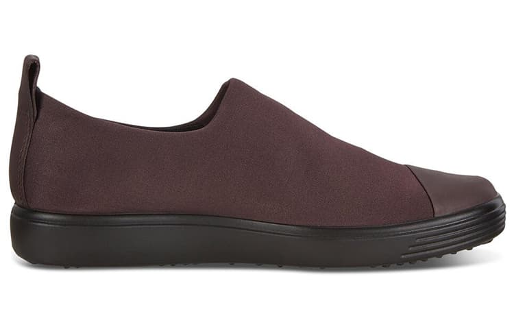 Кроссовки Ecco Soft 7 Gtx - изображение 2