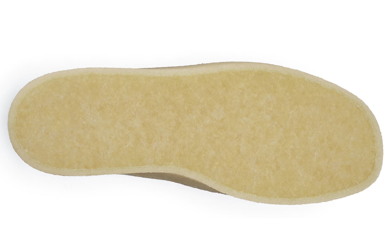 Кроссовки Clarks Originals WALLABEE - изображение 5