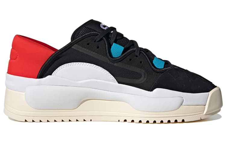 Кроссовки Y-3 - изображение 2