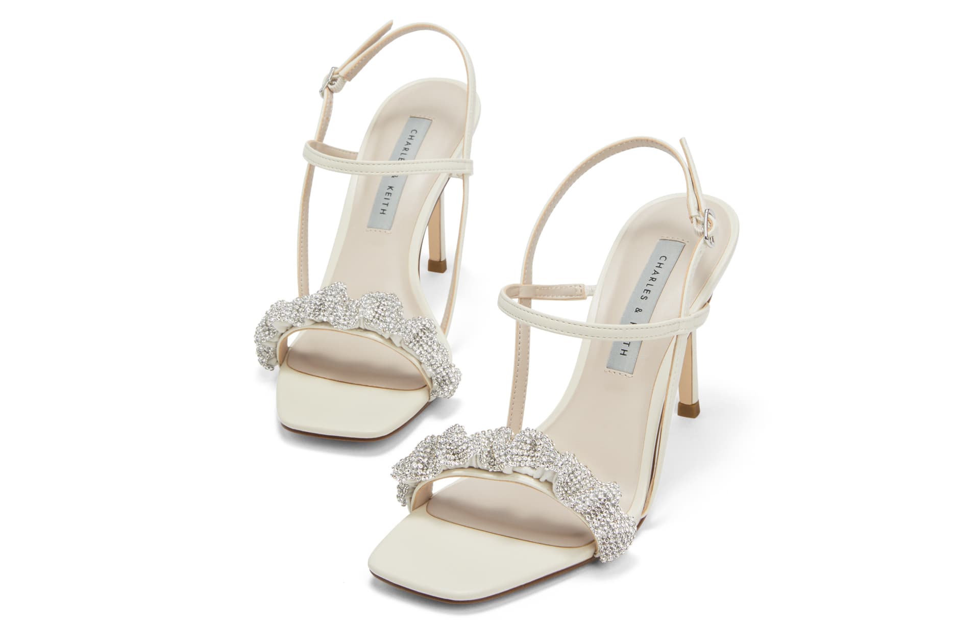CHARLESKEITH 9cm - изображение 3