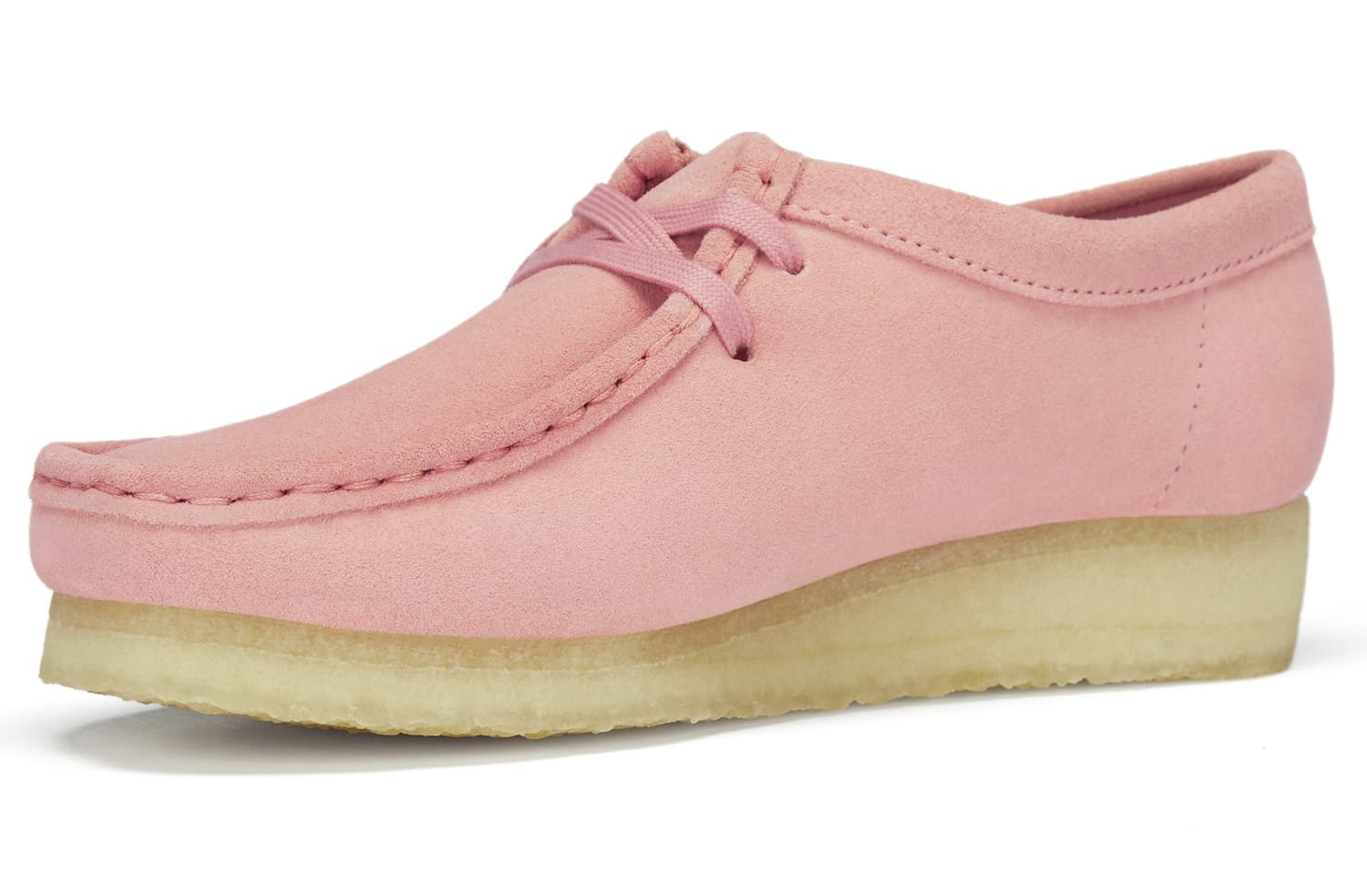 Кроссовки Clarks Originals - изображение 2