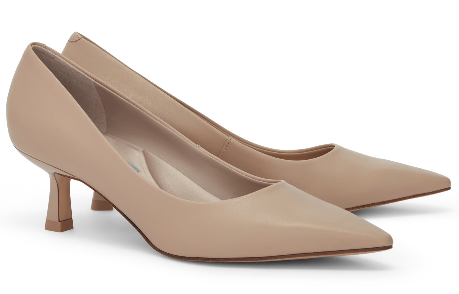 CHARLESKEITH PU 5.7cm - изображение 2