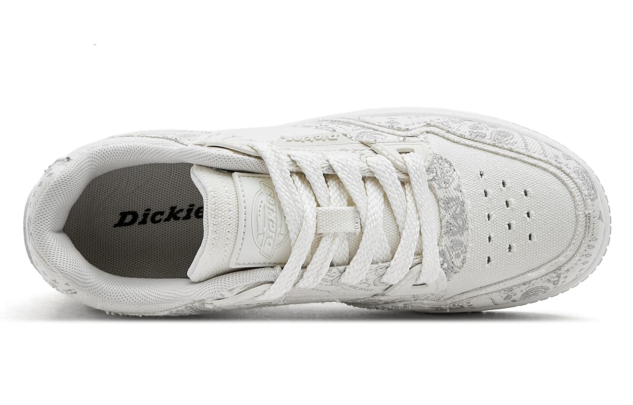 Кроссовки Dickies - изображение 3