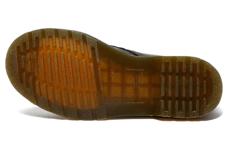 Ботинки Dr. Martens 1460 Pascal Abruzzo - изображение 6