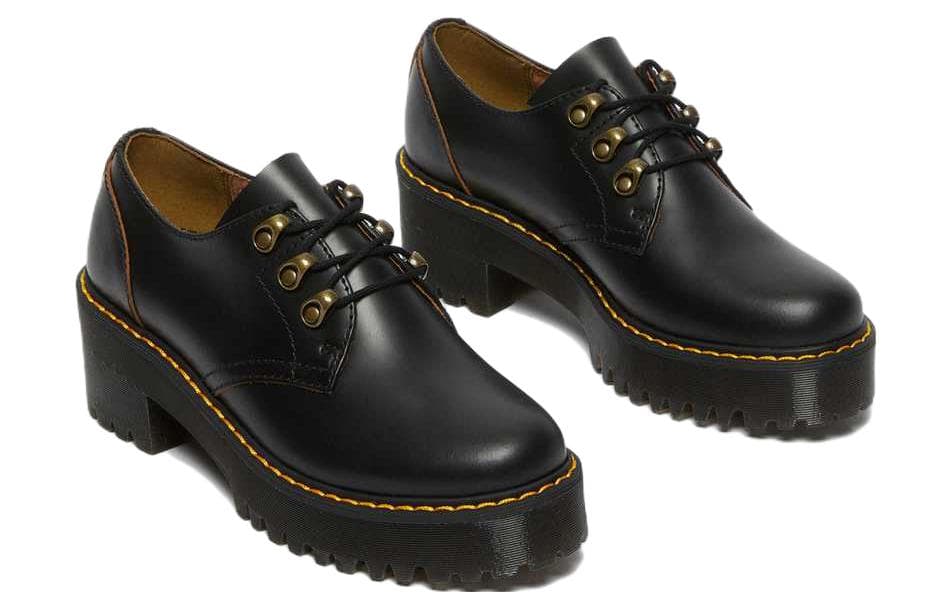 Dr.Martens - изображение 3