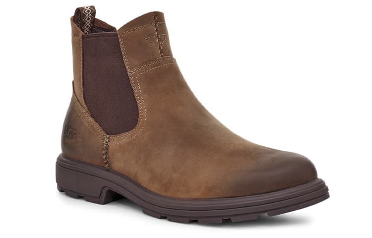 Ботинки челси UGG Biltmore Chelsea - изображение 3