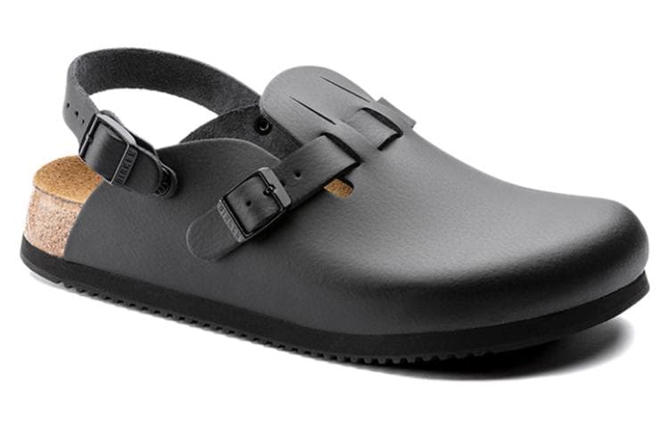 Сандалии Birkenstock - изображение 4