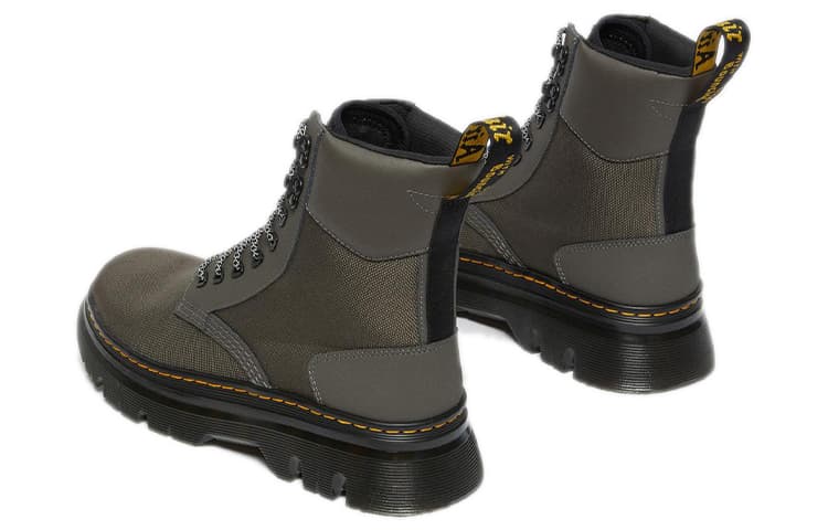 Ботинки Dr.Martens - изображение 6