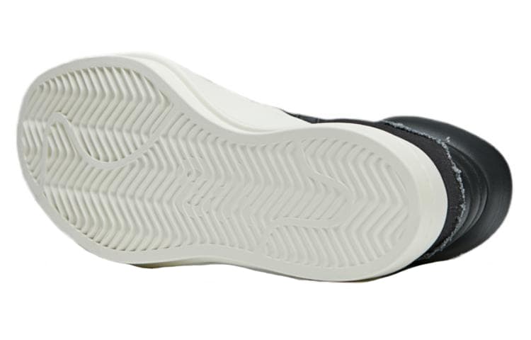 Кроссовки Y-3 Centennial - изображение 6