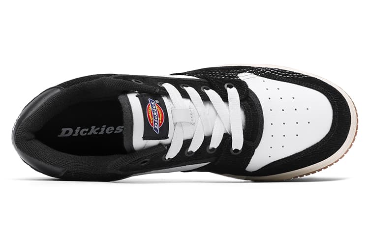 Кроссовки Dickies - изображение 3