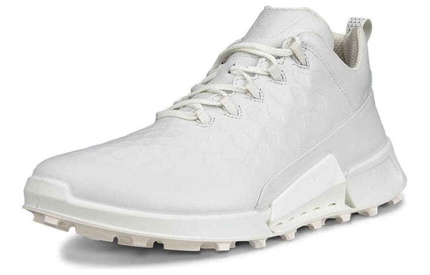 Кроссовки ecco Biom 2.1XCountry M - изображение 2