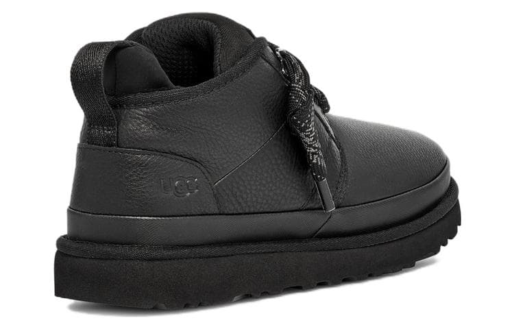 Сапоги UGG - изображение 3