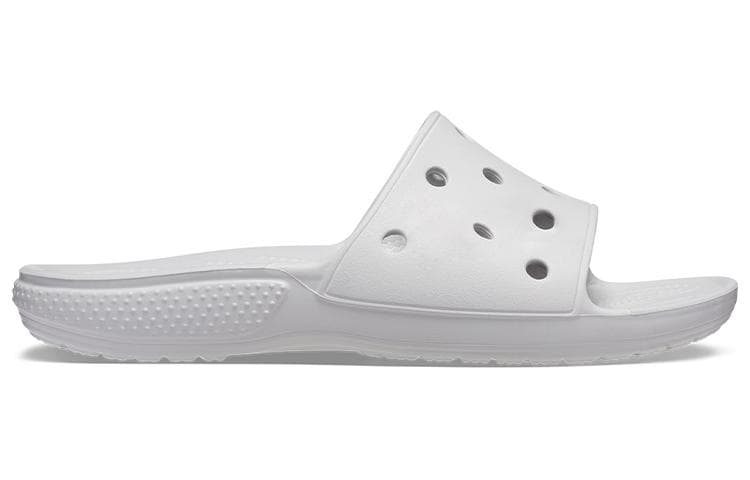 Сандалии Crocs - изображение 2