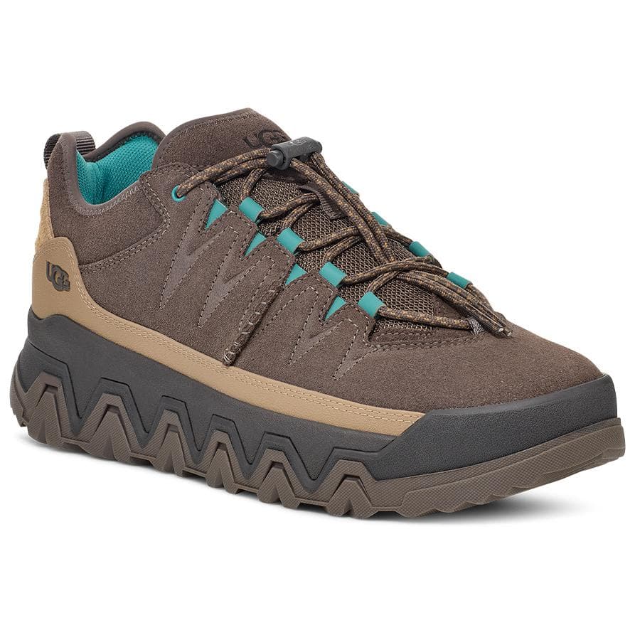 Кроссовки UGG - изображение 3