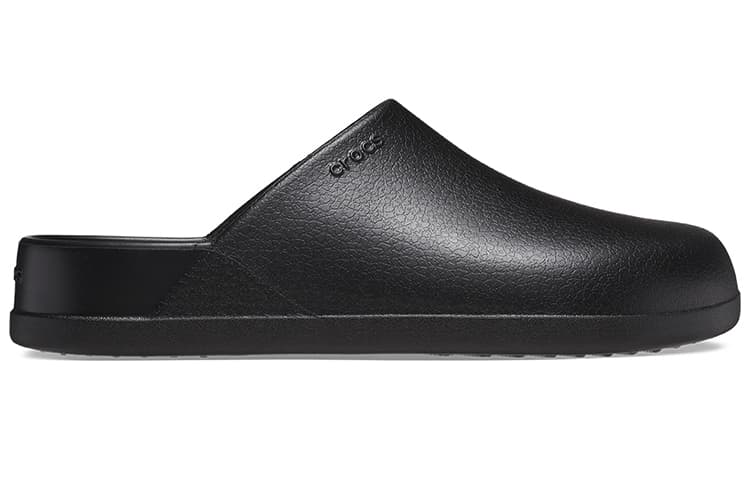 Сандалии Crocs - изображение 2
