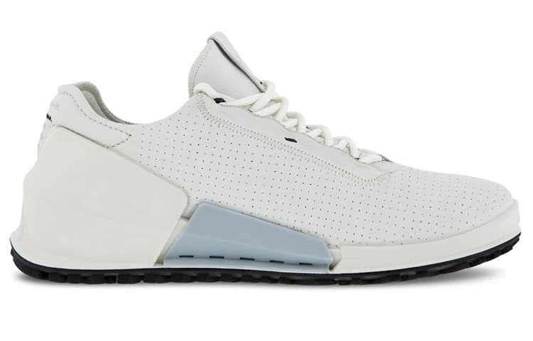 Кроссовки ecco Biom 2.0 - изображение 2
