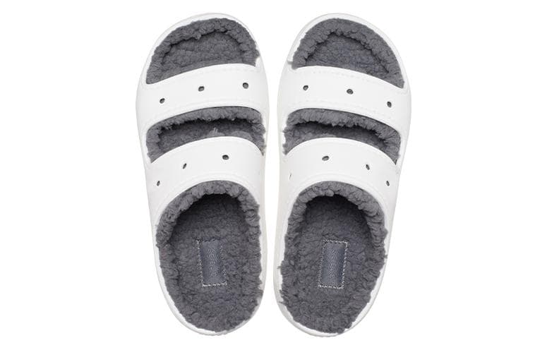 Сандалии Crocs EVA - изображение 4
