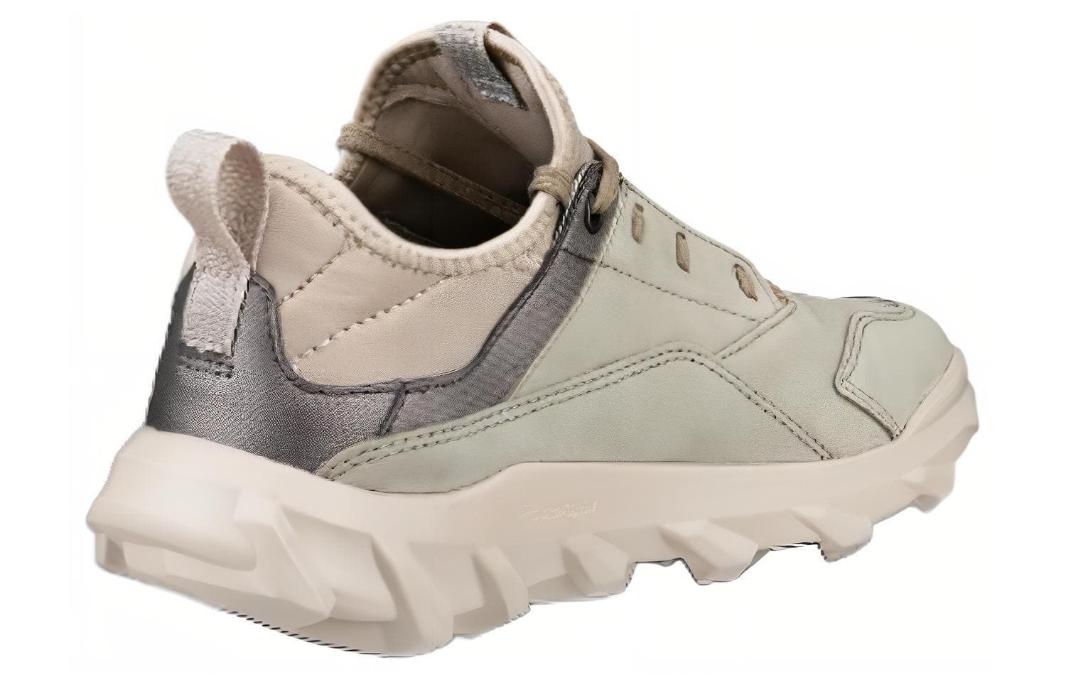 Кроссовки ecco - изображение 5