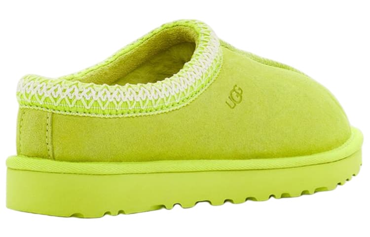 UGG Tasman Slipper - изображение 4