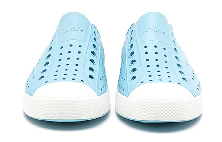 Сабо Native Shoes Jefferson - изображение 4