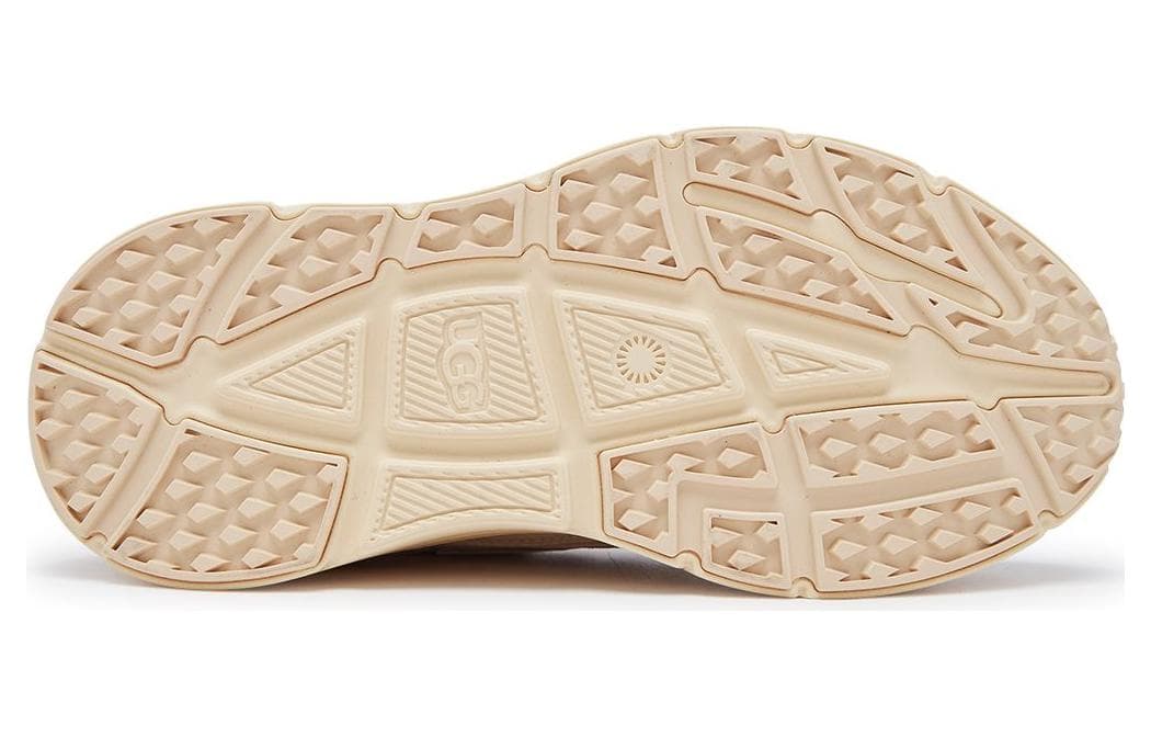 Кроссовки UGG - изображение 6